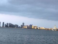 -万绿园