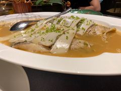 -桂满陇·海市蜃楼·黑金(国金店)