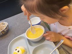 -江南里·新浙菜(苏州大悦城店)