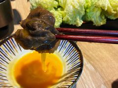 -千寿·金焰食堂(仁和新城店)