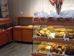 -苹果花园(金耀南路店)