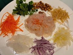 -潮人姐妹轩(海宁路店)