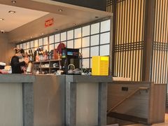 -田舍家Inakaya(天汇igc店)