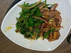 android_upload_pic-九毛九西北菜(百信广场店)