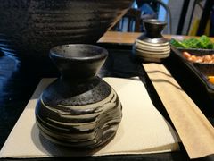 -俏湘私房菜(国贸店)