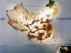 -很久以前羊肉串(南京路第一百货店)