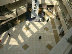 -光启城时尚购物中心