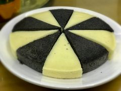 -乌记大厨餐厅