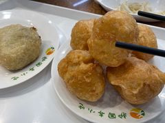 -护国寺小吃(地安门店)