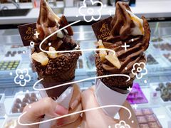 -GODIVA(宁波来福士店)