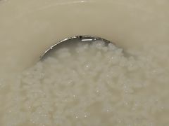 -长平肥姐白粥·海鲜打冷