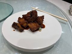 -无名居(西直门总店)