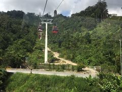 -云顶高原