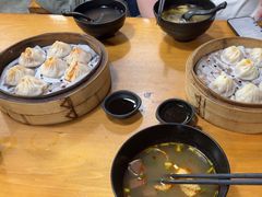 -笼铭坊(北蔡店)