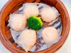 -龙宝轩(坦洲店)