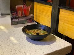 -钢管厂五区小郡肝串串香(南山店)