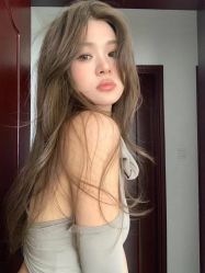 -FASHION PALACE hair+