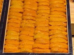 -金光华广场
