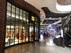 -海底捞火锅(8号仓店)