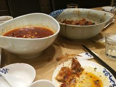 -皇饭儿·王润兴酒楼(河坊街店)