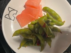 -嘿嘟嘟·肋条烧肉放题(爱融荟城店)