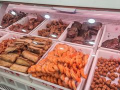 -六味斋(高新店)