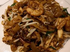 -关夫人餐厅(阳光广场店)