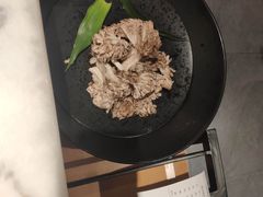 -煲宫猪肚鸡(晶品店)