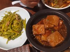 -龍聚祥烧麦馆(万达店)