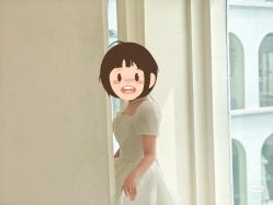 -北遇映画PHOTO GRAPHY STUDIO