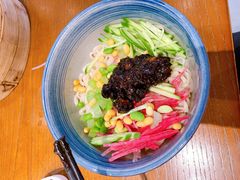 -四季小馆·地道北京小吃(广百店)