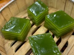 -老何家后安粉·糟粕醋海鲜火锅(三亚湾椰梦长廊店)