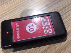-天阳亲子广场(钱江新城店)