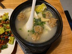 -鉳里小馆·烤鱼·大虾·烧鸡公