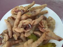 -小陆莲花蟹园农家乐(莲花岛店)