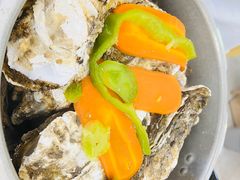 -一蚝一贝海鲜特色餐厅(万象城店)