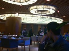 DSC_0198-天津水游城丽筠酒店