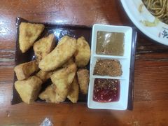 -美玲拉面(鞍山西道店)