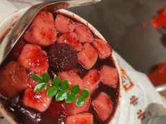 -大芊金重庆串串火锅(南京路店)