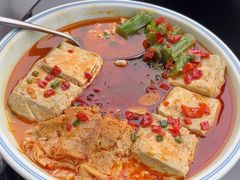 -湘湖大院(越王路店)