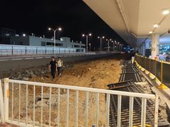 -福州长乐国际机场