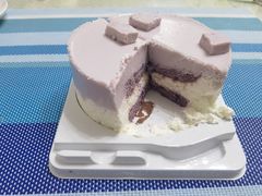 -CAKEBOSS蛋糕老板(东直门来福士店)
