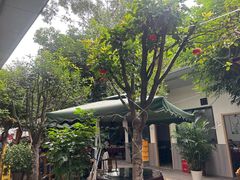 -李幺师鱼馆
