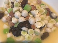 -新荣记(西溪湿地店)