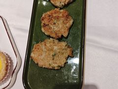 -泮溪酒家(荔枝湾店)