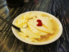 冰醉豆花-西月城谭豆花(春熙路店)