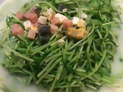 -首秀·四川料理(星耀101店)