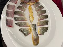 -食廬(虹桥南丰城店)