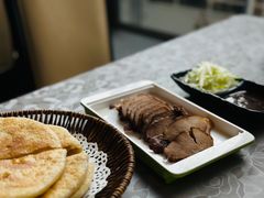熏肉大饼-山南熏肉大饼(辽菜旗舰店)