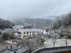 -鸿运楼·舌尖上的徽菜